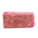Jackson's Wholemeal Bread 18+2