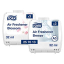 Tork Constant Air Freshener Mixed pack