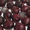 Red Onion (Case of 1)