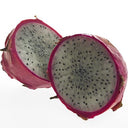 BB - Pitaya (Dragon Fruit) Airfreight
