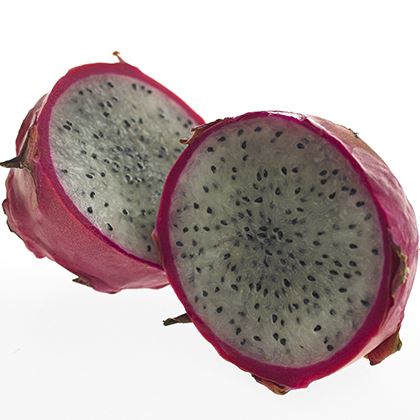 BB - Pitaya (Dragon Fruit) Airfreight