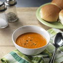 Simply Puree Level 3 Liquidised Cream Of Tomato Soup (Case of 24)