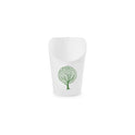 Green Tree Chip Scoop