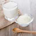 Milfresh Milk Powder Alternative