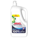 Ariel Professional Liquid Detergent Regular 110 Washes