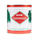 Gherkins 50-60 NVR (Case of 1)