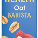RUDE HEALTH Oat Barista 1L