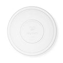 Bon Appetit PLA Food To Go Lid Fits 26-48oz Bowls