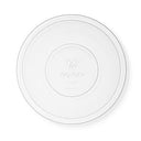 Bon Appetit PLA Food To Go Lid Fits 26-48oz Bowls (Case of 4)