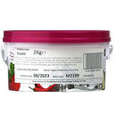 Stokes Catering Piccalilli (Case of 1)