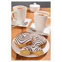 Baker & Baker Filly Vanilli Doughnut