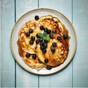 Buttermilk Pancakes 3.5 (Case of 24)