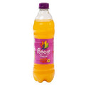 Rubicon Passion Sparkling Bottle