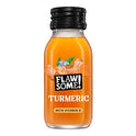 Flawsome! Turmeric + Vitamin D Health Shot 60ml