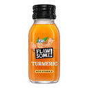 Flawsome! Turmeric + Vitamin D Health Shot 60ml (Case of 12)