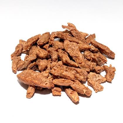 Miami Foods Steak Style Strips