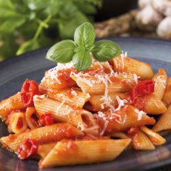 Everyday Favourites Penne Rigate