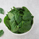 BB - Mini Spinach Small
