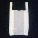 Vest Carrier Bag