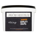 The Real Soup Co. Indonesian Chickpea & Coconut Soup