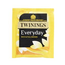 Twinings Everyday Tea Tag & Envelope