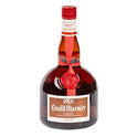 Grand Marnier
