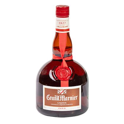Grand Marnier