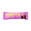 Misfits Brownie Protein Bars