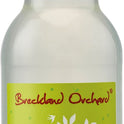 Breckland Orchard Cloudy Lemonade Posh Pop Glass