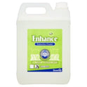 Enhance Extraction Carpet Cleaner