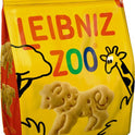 Bahlsen Leibniz Zoo 100g