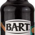 Bart Pomegranate Molasses 210g