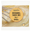 Everyday Favourites Béchamel Sauce Mix (Case of 1)