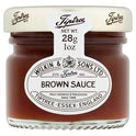 Tiptree Brown Sauce