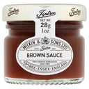 Tiptree Brown Sauce
