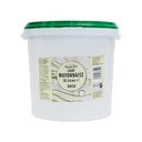 Everyday Favourites Light Mayonnaise (Case of 1)