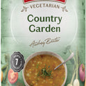 BAXTERS Vegetarian - Country Garden 400g - 1 Case
