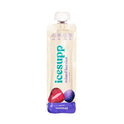 Icesupp Mixed Berries Food Supplement