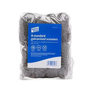 Professional Galvanised Scourer (Case of 30)