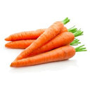 BB - CARROT HYDRO-COOLED OK215s
