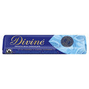 Divine Milk Chocolate Bar (Case of 30)