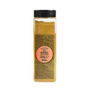 Everyday Favourites Mild Madras Curry Powder (Case of 6)