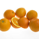 BB - Orange Small