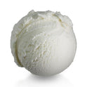 Yarde Farm Plant-Based Vanilla Ice Cream