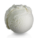 Yarde Farm Plant-Based Vanilla Ice Cream