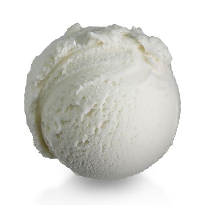 Yarde Farm Plant-Based Vanilla Ice Cream