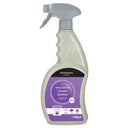 Pro Supplies Cleaner Sanitiser Refill Bottle (Case of 6)