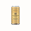 La Gioiosa White Fizz