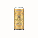 La Gioiosa White Fizz (Case of 12)