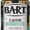 BART Cajun Spice Blend 45g